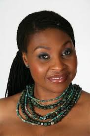 She became the first black child to appear on south african television. 32 Chaka Chaka Ideas Me Me Me Song African Music African Development Bank