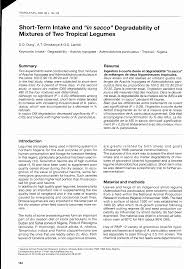 Image result for Adenodolichos