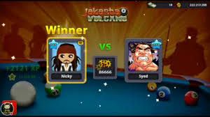 Subscribe my 8 ball pool site: 8 Ball Pool Tournament Final 2018 Youtube