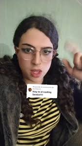 Casting Internacional 2023 con Camila Aurora