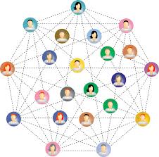 Zoom sur la possibilité de mutualisation des heures de délégation des membres du cse. Gestion Des Heures De Delegation Cse