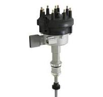 ACCEL 59210 Performance Distributor