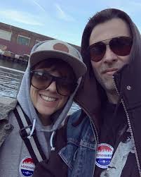 ʙʀᴇɴᴛ ᴇʟʟɪᴏᴛᴛ ᴡʜɪᴛᴇ 🅰🆁🆃 (@brentewhite) • Instagram photos and videos