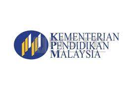 Kedah, johor, kelantan dan terengganu. Meja Bantuan Berkaitan Sesi Persekolahan 2019