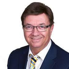 Great Defense Alliance working meeting today at the SBA Minnesota District  Office to brainstorm best practices for accelerating the onshoring of U.S. 