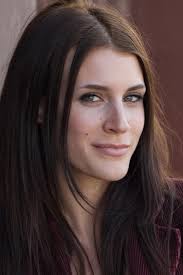 Reparto de Billy Club (película 2013). Dirigida por Drew Rosas, Nick Sommer 