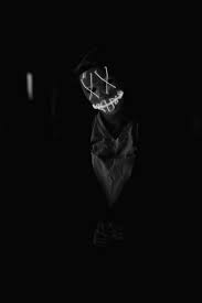 Check out this fantastic collection of dark . 69 Black Aesthetic Wallpapers Backgrounds For Free Wallpapers Com