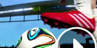 Une superbe box winter et un contenu encore plus canon. Selon Ea Sports Et Le Jeu Coupe Du Monde De La Fifa Bresil 2014 Le Champion Du Monde Sera