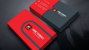 20 minimalistic business card designs for your inspiration. Top 32 Best Business Card Designs Templates