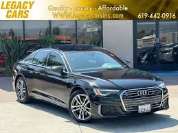 Image result for Mythos Black 2016 A6