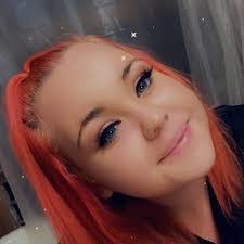 Joey Oneal's Instagram, Twitter & Facebook