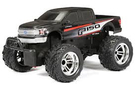 Check spelling or type a new query. Rc Ford F150 Cheaper Than Retail Price Buy Clothing Accessories And Lifestyle Products For Women Men