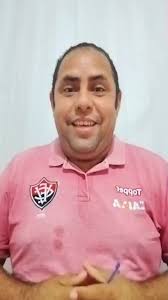 ENTREVISTA COM @deivisonrrn , presidente da Raça Rubro Negra