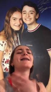 Noah Shields New Jersey