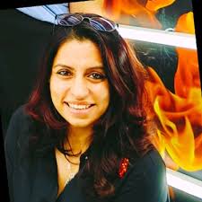 Excited to finally meet in person with our Global Physician Leadership team  at Cummins Inc.