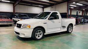 Image result for Vermillion 1999 F150