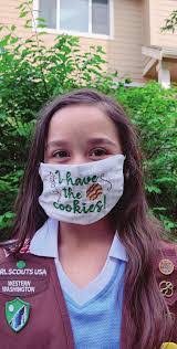 Audra Andrews's Instagram, Twitter & Facebook