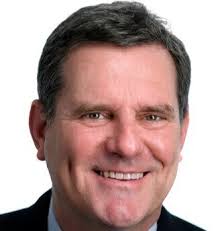 Fenway, MA Real Estate Agents