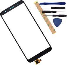 Asus ZenFone Lite L1 ZA551KL ...