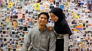 Ega Noviantika Dan Muhammad Rafly Sah Nikah Lesti Kejora Menangis