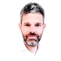 1400+ "Anthony" profiles