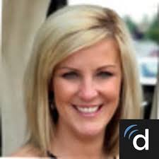 Find Physician Assistants in Ocoee, TN