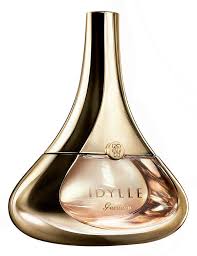 We did not find results for: 10 Most Expensive Perfumes For Women In The World Pouted Com Expensive Perfume Women Perfume Luxury Perfume