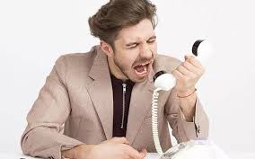 We look forward to reviewing your case and providing suggestions to further you ability to recover the money owed to you. How To Handle Calls From Debt Collectors Free Malaysia Today Fmt