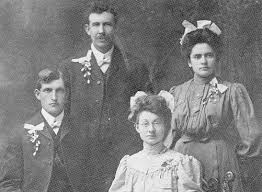 Carroll County IAGenWeb Photo Gallery R