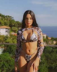 Onlyfans: Quem são, quanto cobram e o que oferecem as musas