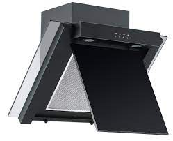 We did not find results for: Cookology Cha600bk 60cm Black Angled Extractor Fan Designer Chimney Cooker Hood Combined Ovens Hobs Home Kitchen Psp Co Ir