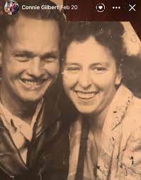 With all things wyandotte I was hoping , to make some contact with some of  the Wilson that lived in wyandotte we are growing older and all have gone  different ways but