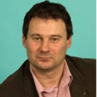 Karsana Parameswaran