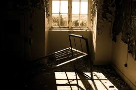 Home > games > murdered: Lier Mental Hospital Room Picture From Building A At The Flickr