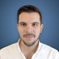 300+ "Cuauhtemoc" profiles