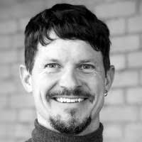 30+ "Thomas Rütz" profiles