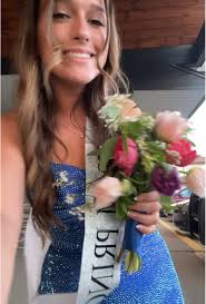 Another one 😛😛