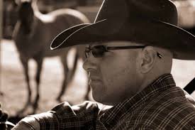 Western Horse Training in Arizona