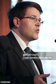 474 Université Paris Sorbonne Stock Photos, High-Res Pictures, and Images