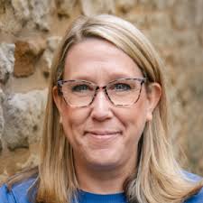 1 Review of Vicky Atkinson rated 5.0/5 at Blackhurst Swainson Goodier LLP