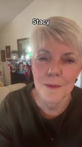 Stacy Hilton Psychic