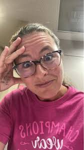 South Easton High School singles group