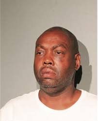 ᐅ Illinois Criminal Records 2009-2025