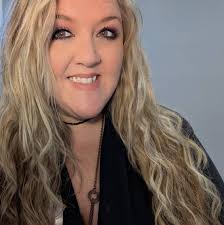 My cornbread cracked and he's not happy about it.