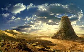 We did not find results for: Pretty Fantasy Wallpapers Wallpaper Cave