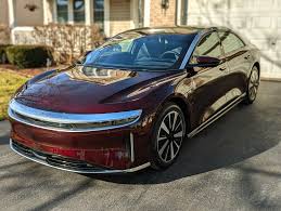 Image result for Zenith Red 2024 Lucid