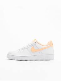 Nike air force 1 homme : Nike Air Force One Bei Defshop Online Bei Defshop Bestellen
