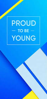 Maybe you would like to learn more about one of these? Realme 3 5 X Pro Wallpaper C3 C4 C5 Wallpapers 12 Realme Dare To Leap 720x1520 Wallpaper Teahub Io