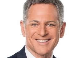 After staying in that role for just one year, she moved to los angeles, california, after accepting a news reporter roe with abc7's eyewitness news. Bill Ritter Bio Age Wife Family Abc 7 News Net Worth Salary