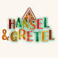 Hansel & Gretel event image